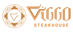 VIGGO STEAKHOUSE