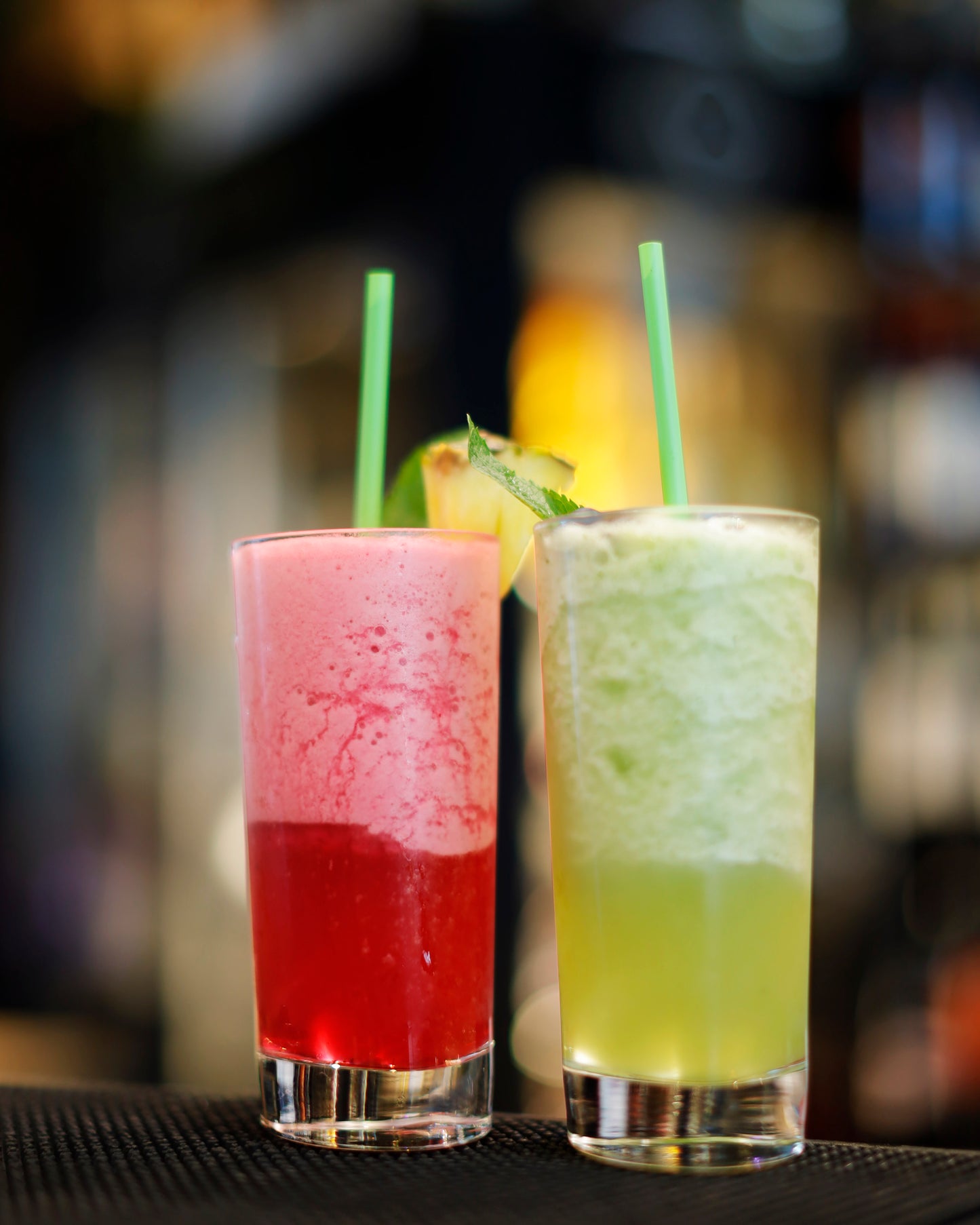 Limonadă cu fructe 0,25 l