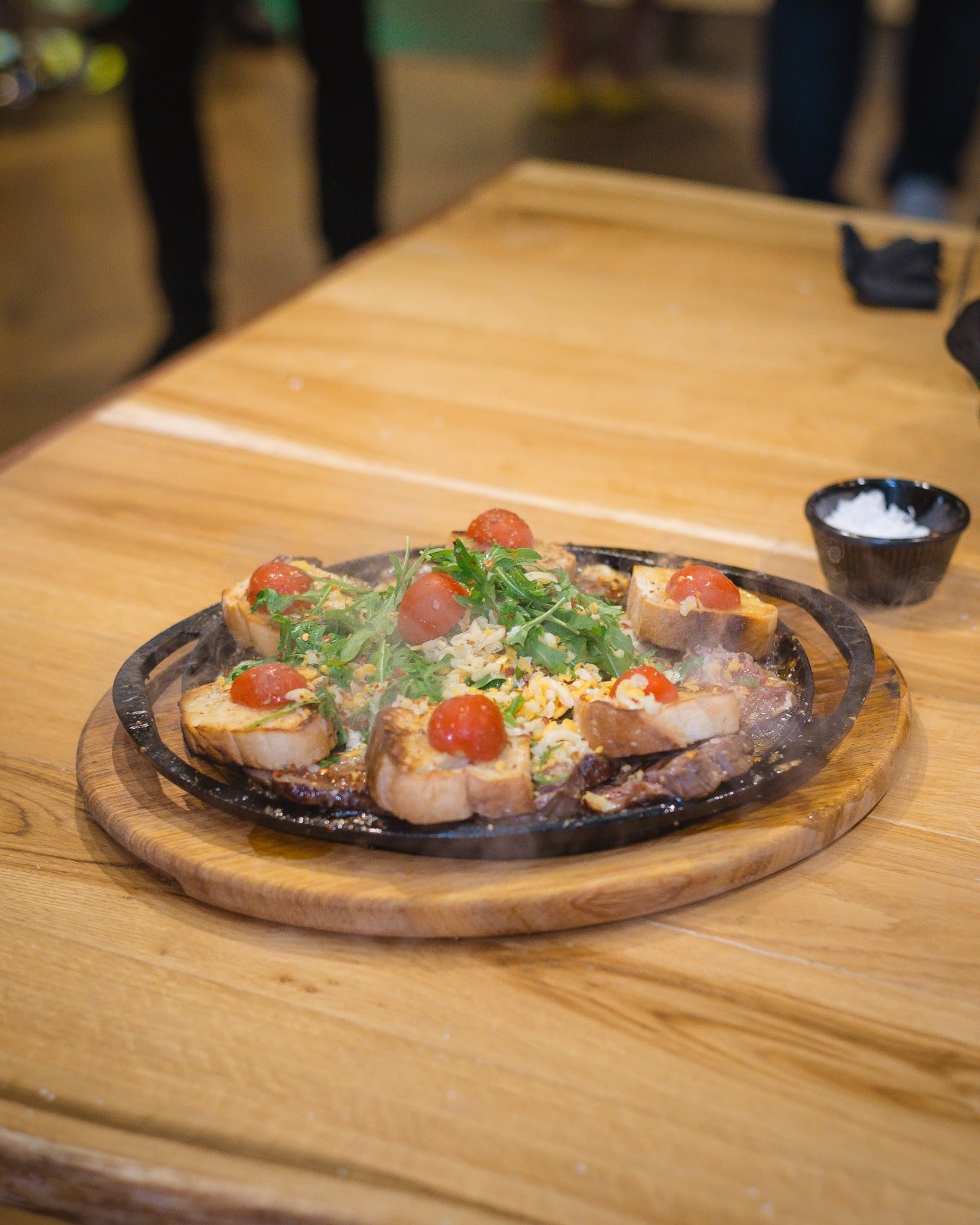 Viggo Special 500 g VIGGO SHOW