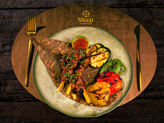 Frigărui vită 300g