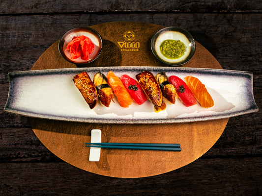Nigiri Set  230 g