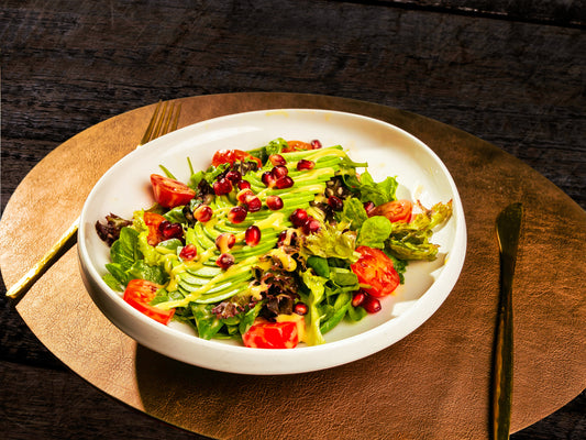 Salata Viggo 250g