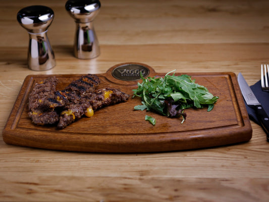 Chifteluțe din brânză 320g