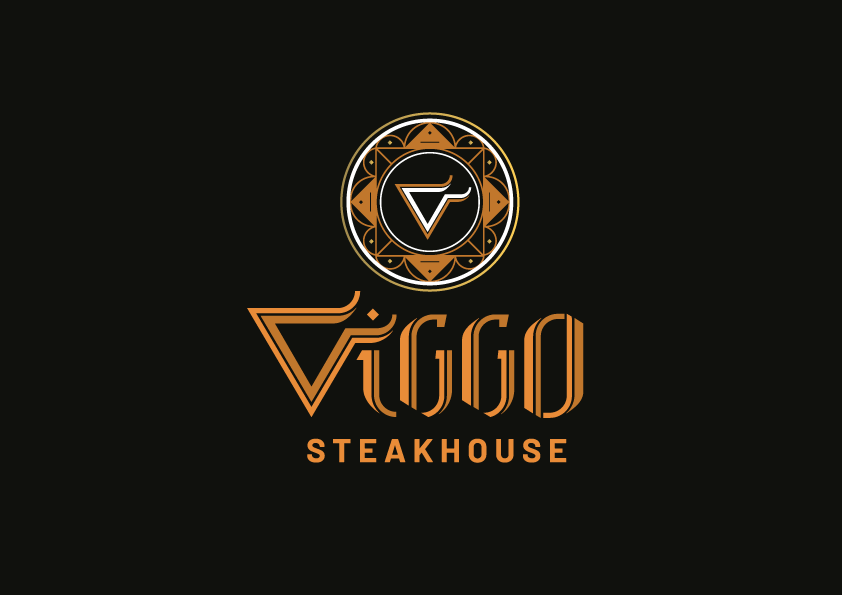 Kebab special Viggo 550g